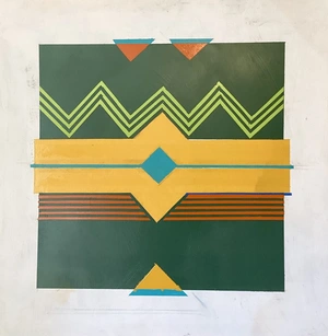 Artwork preview image