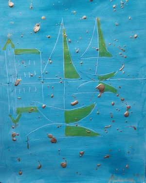 Artwork preview image