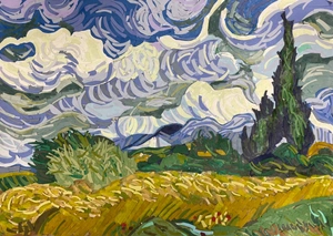 Artwork preview image