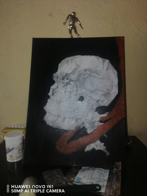 Artwork preview image
