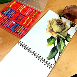 Artwork preview image