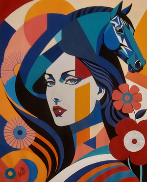 Artwork preview image