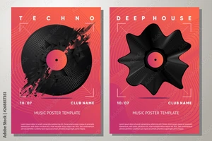 Artwork preview image