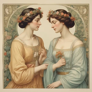 Artwork preview image