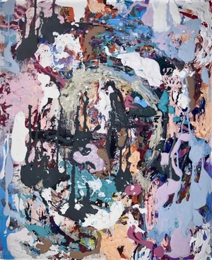 Artwork image