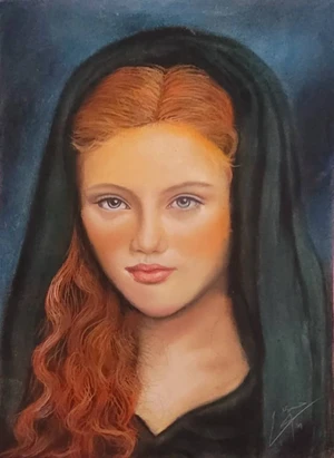 Artwork preview image