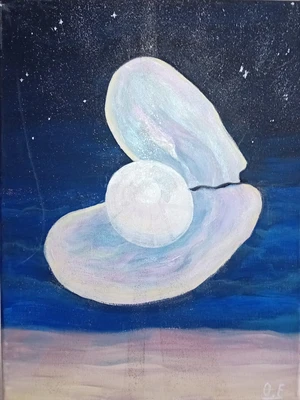 Artwork image