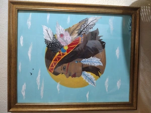 Artwork preview image