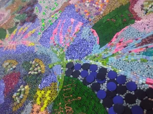 Artwork preview image