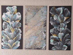 Artwork preview image