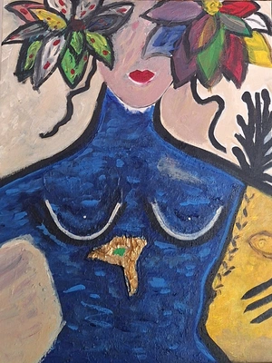 Artwork preview image