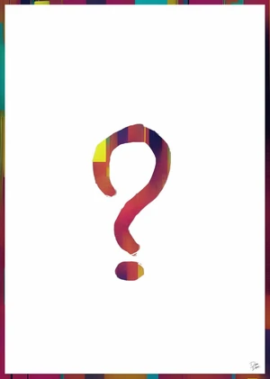 Ask 