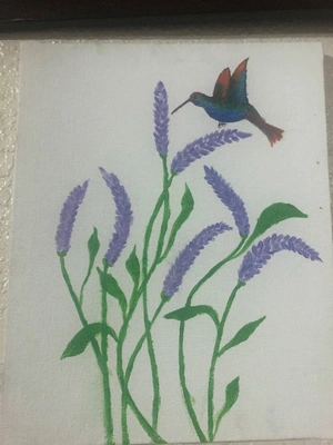 Artwork image