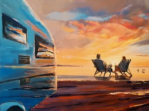 Artwork image