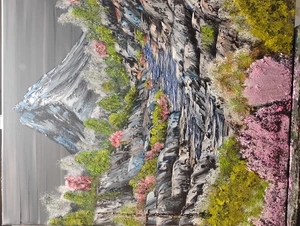 Artwork preview image