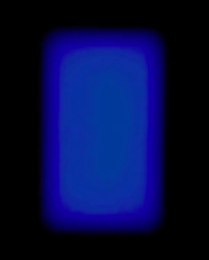 Artwork preview image