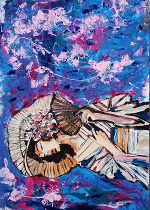 Artwork preview image