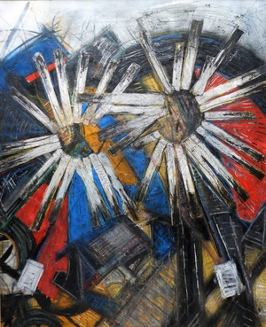 Artwork preview image