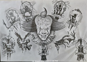 Artwork preview image
