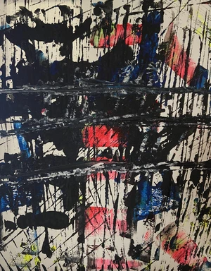 Artwork image