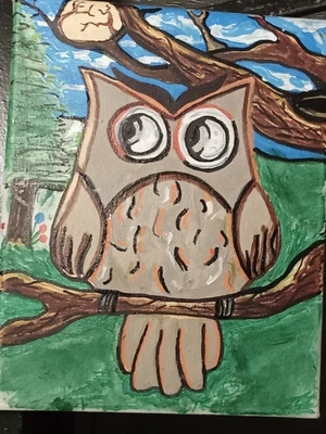 Artwork preview image