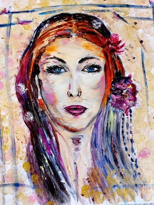 Artwork preview image