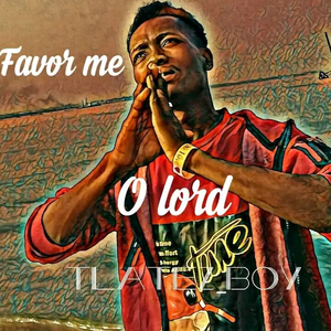 Artwork preview image