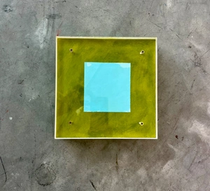 Artwork preview image