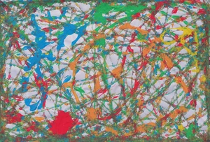 Artwork preview image