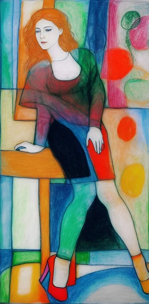Artwork image