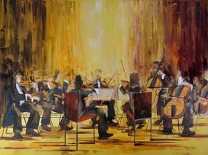 Artwork image
