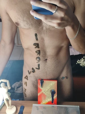 Artwork preview image