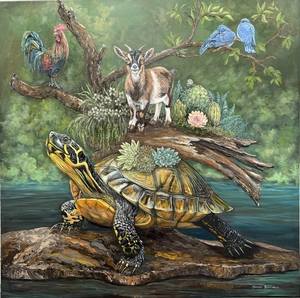 Artwork preview image