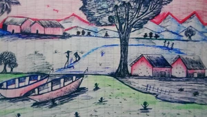 Artwork preview image