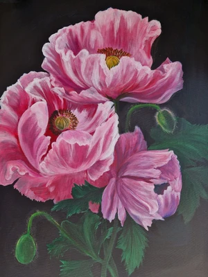 Artwork image