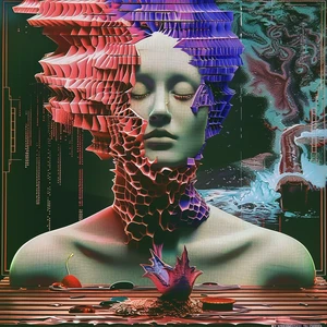 Artwork preview image