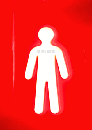 Artwork preview image