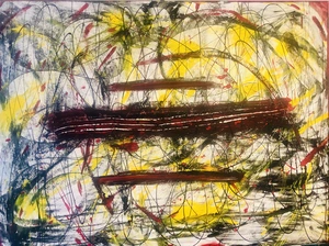 Artwork image