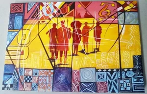 Artwork preview image