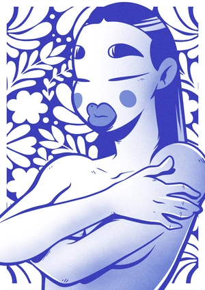 Artwork image