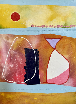 Artwork preview image