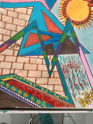 Artwork preview image