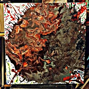 Artwork image