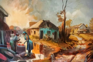 Artwork preview image