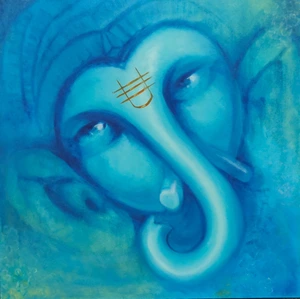 Artwork preview image