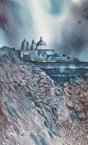 Artwork preview image