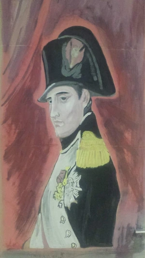 Artwork preview image