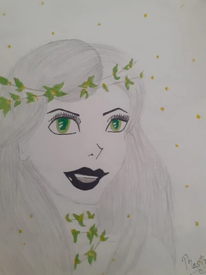 Artwork preview image