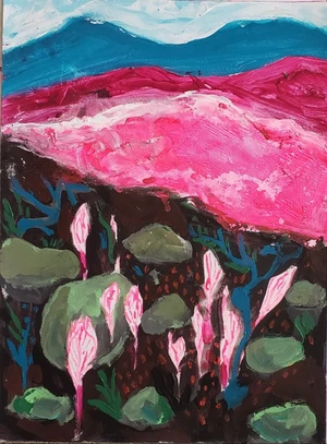 Artwork preview image