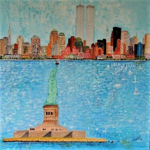 Artwork image
